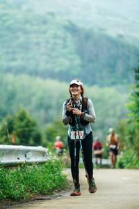 BIB: 
                            <button type="button" onclick="openModal(26248578)" class="btn btn-primary btn-sm float-right btn-popup" data-toggle="modal" data-target=".modal-high-quality">
                        <i class="fas fa-shopping-cart"></i> Add to Cart
                    </button>
                                            <button type="button" onclick="isThisMe(26248578, true)" class="btn btn-success btn-sm float-right btn-popup btn-isme hidden" data-toggle="tooltip" data-placement="bottom" title="นี่คือรูปของคุณใช่ไหม คลิกที่นี่เพื่อเอาเข้าอัลบั้ม">
                        <i class="fas fa-plus"></i> Add to album
                    </button>
                    <button type="button" onclick="isThisMe(26248578, false)" class="btn btn-warning btn-sm float-right btn-popup btn-isnotme hidden">
                        <i class="fas fa-ban"></i> Remove from album
                    </button>